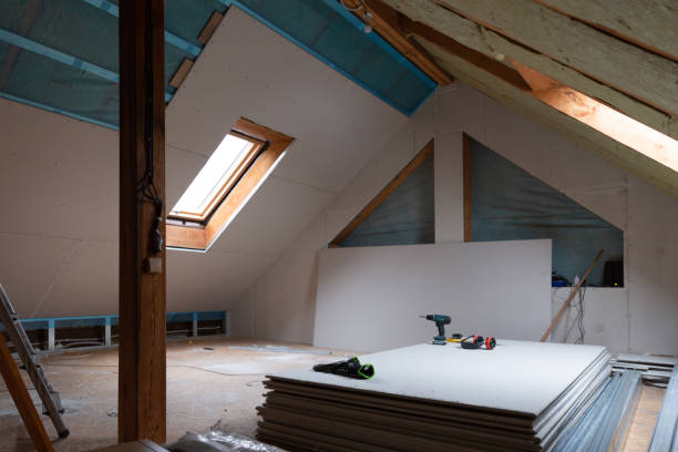 Best Insulation Materials and Products in Tonawanda, NY